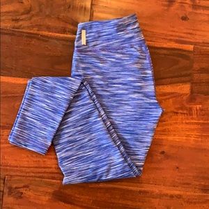 Zella Live In Leggings (full length)